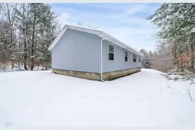 33 Buttercup Lane, Antrim, NH 03440 - Photo 8