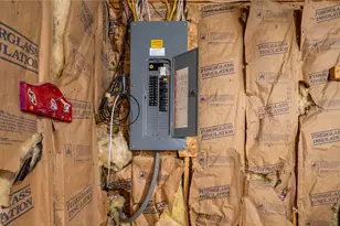 33 Buttercup Ln, Antrim, NH 03440 - Photo 40