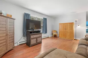 33 Buttercup Ln, Antrim, NH 03440 - Photo 20