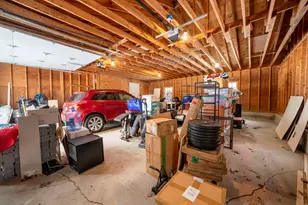 33 Buttercup Ln, Antrim, NH 03440 - Photo 42