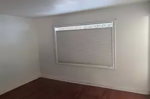 33 Buttercup Ln, Antrim, NH 03440 - Photo 22