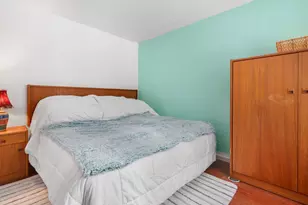 33 Buttercup Ln, Antrim, NH 03440 - Photo 30