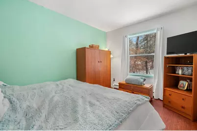 33 Buttercup Lane, Antrim, NH 03440 - Photo 28