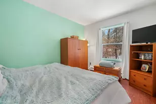 33 Buttercup Ln, Antrim, NH 03440 - Photo 28