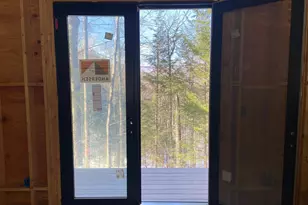 152 Crooked Mountain Rd, Lincoln, NH 03251 - Photo 18