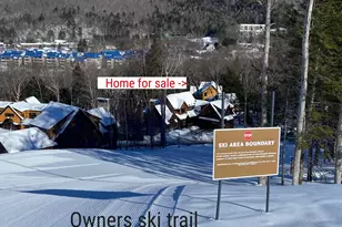 152 Crooked Mountain Rd, Lincoln, NH 03251 - Photo 2