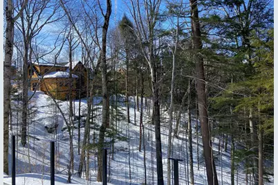152 Crooked Mountain Road, Lincoln, NH 03251 - Photo 10