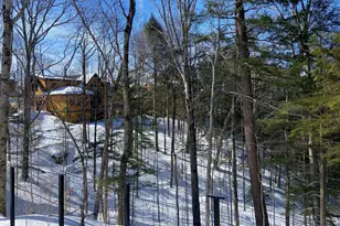 152 Crooked Mountain Rd, Lincoln, NH 03251 - Photo 10