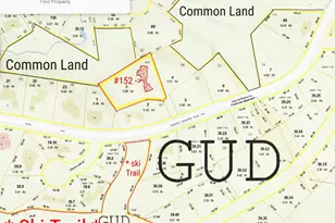 152 Crooked Mountain Rd, Lincoln, NH 03251 - Photo 8