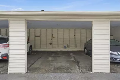 6133 The Terraces, Shelburne, VT 05482 - Photo 30