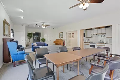 6133 The Terraces, Shelburne, VT 05482 - Photo 36