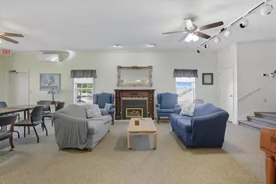 6133 The Terraces, Shelburne, VT 05482 - Photo 34