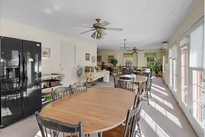 6133 The Terraces, Shelburne, VT 05482 - Photo 38