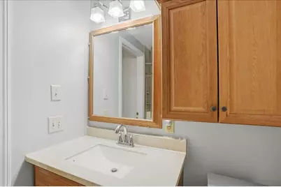 6133 The Terraces, Shelburne, VT 05482 - Photo 22