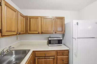 6133 The Terraces, Shelburne, VT 05482 - Photo 14
