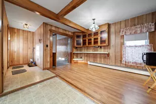 162 Winter St, Manchester, NH 03102 - Photo 6