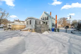 162 Winter St, Manchester, NH 03102 - Photo 32