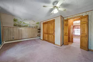 162 Winter St, Manchester, NH 03102 - Photo 18