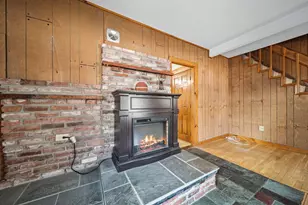 162 Winter St, Manchester, NH 03102 - Photo 16