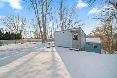 162 Winter Street, Manchester, NH 03102 - Photo 34