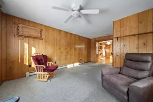 162 Winter St, Manchester, NH 03102 - Photo 10