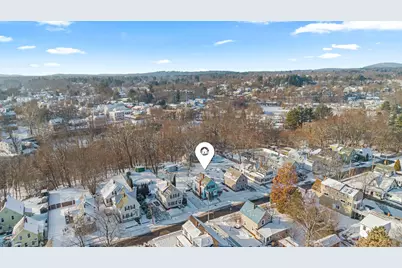 162 Winter Street, Manchester, NH 03102 - Photo 2