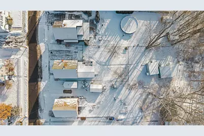 162 Winter Street, Manchester, NH 03102 - Photo 38