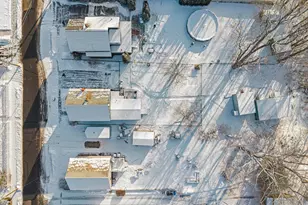 162 Winter St, Manchester, NH 03102 - Photo 38