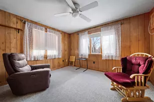 162 Winter St, Manchester, NH 03102 - Photo 8