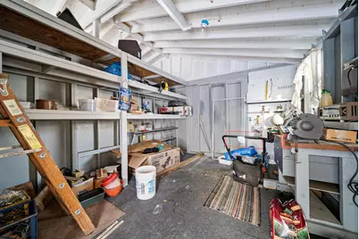 162 Winter Street, Manchester, NH 03102 - Photo 36