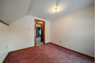 162 Winter Street, Manchester, NH 03102 - Photo 22