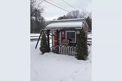 20 Forest Way, Rutland Town, VT 05701 - Photo 10