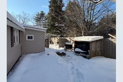 20 Forest Way, Rutland Town, VT 05701 - Photo 4