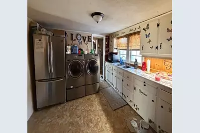 20 Forest Way, Rutland Town, VT 05701 - Photo 18