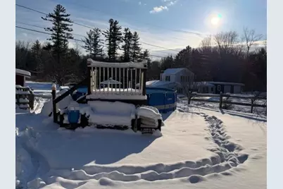 20 Forest Way, Rutland Town, VT 05701 - Photo 8
