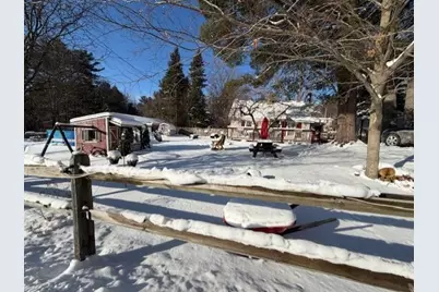 20 Forest Way, Rutland Town, VT 05701 - Photo 2