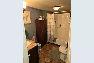 1009 Route 131, Weathersfield, VT 05030 - Photo 6