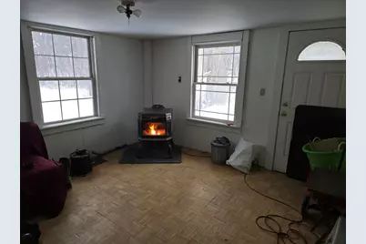 1009 Route 131, Weathersfield, VT 05030 - Photo 8