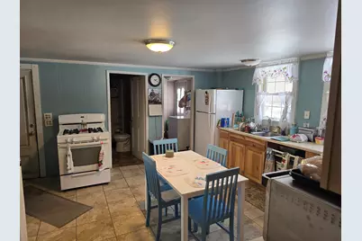 1009 Route 131, Weathersfield, VT 05030 - Photo 2