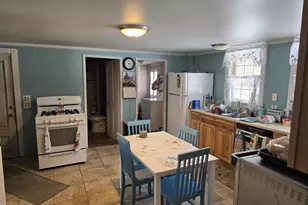 1009 Route 131, Weathersfield, VT 05030 - Photo 2