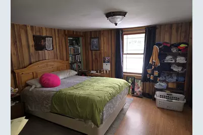 1009 Route 131, Weathersfield, VT 05030 - Photo 10