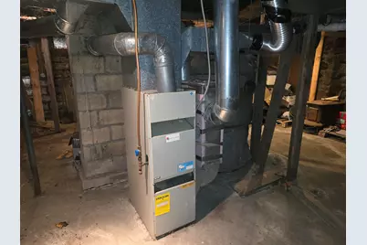 1009 Route 131, Weathersfield, VT 05030 - Photo 14