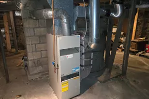 1009 Route 131, Weathersfield, VT 05030 - Photo 14