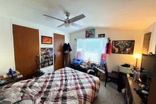 558 Lost Nation Rd, Lancaster, NH 03584 - Photo 16