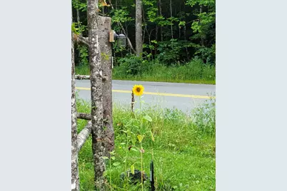 558 Lost Nation Road, Lancaster, NH 03584 - Photo 24