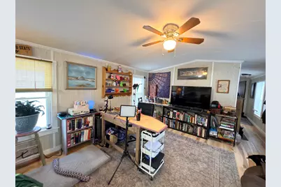 558 Lost Nation Road, Lancaster, NH 03584 - Photo 10