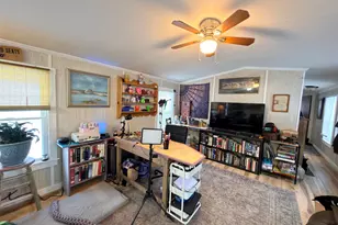 558 Lost Nation Rd, Lancaster, NH 03584 - Photo 10