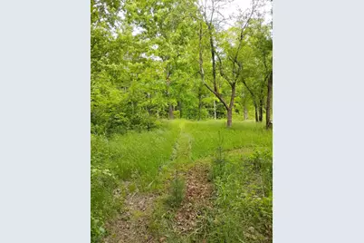 558 Lost Nation Road, Lancaster, NH 03584 - Photo 22