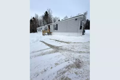 558 Lost Nation Road, Lancaster, NH 03584 - Photo 28