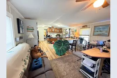 558 Lost Nation Road, Lancaster, NH 03584 - Photo 6